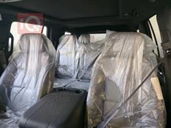 جي ام سي يوكون